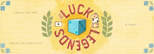 Assets the luck legends header