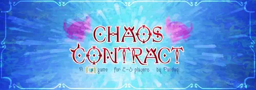 Assets chaos contract header