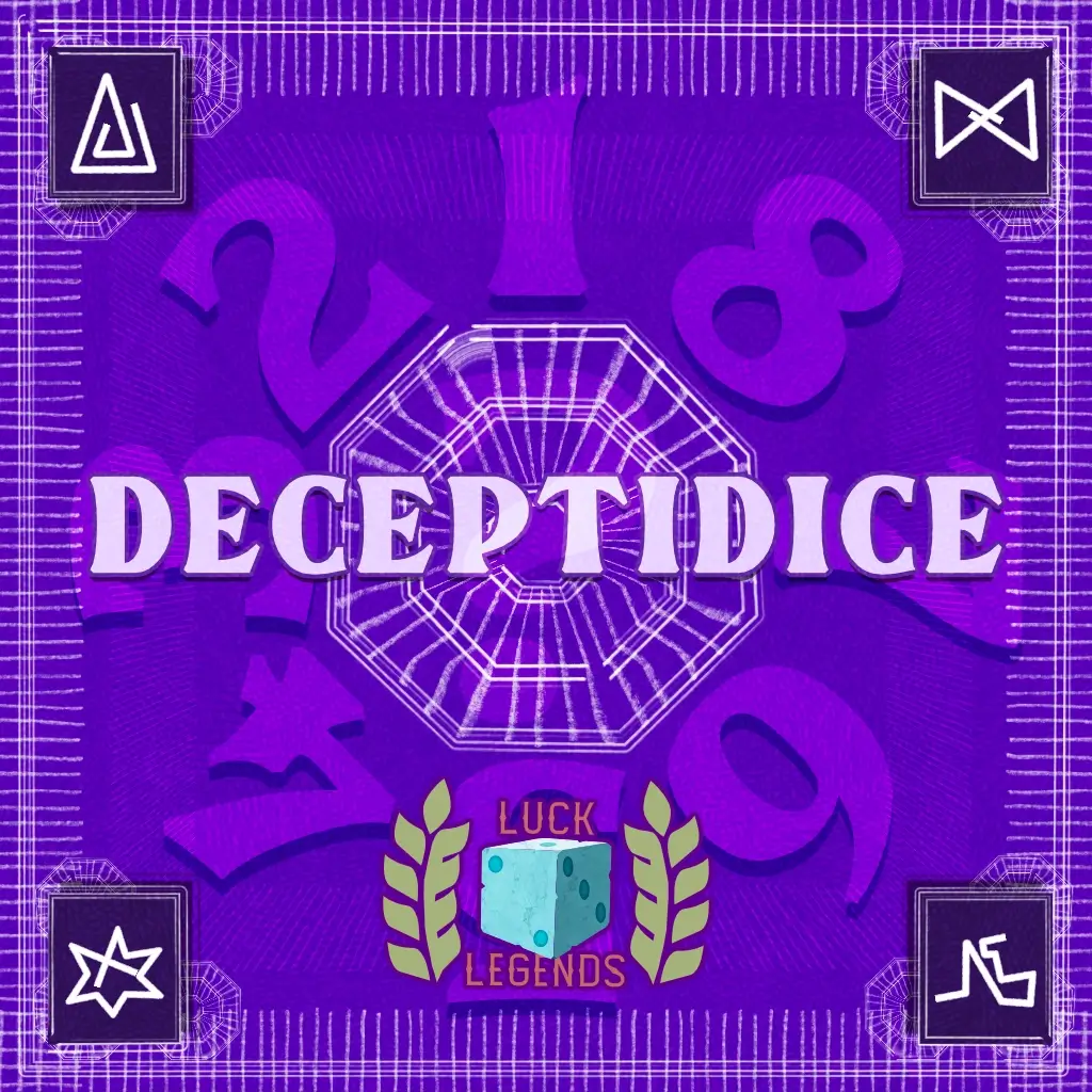 Assets deceptidice favicon