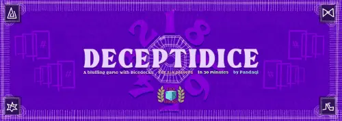 Assets deceptidice header