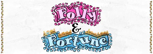 Assets folly and fortune header