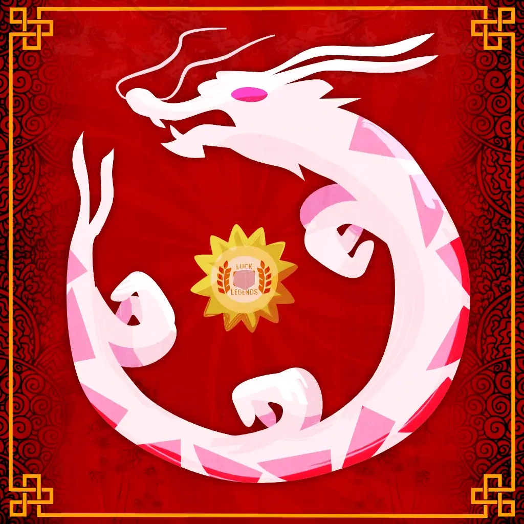 Assets tossing tiger rolling dragon favicon
