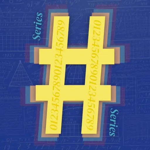 Assets the outnumbered series favicon