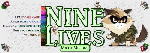 Assets nine lives math meows header