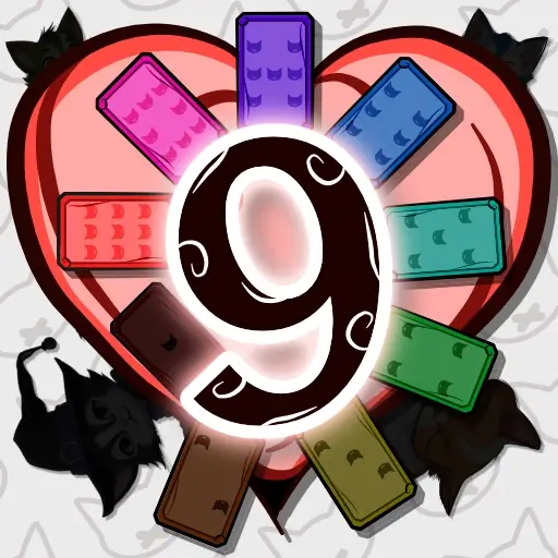 Assets nine lives favicon