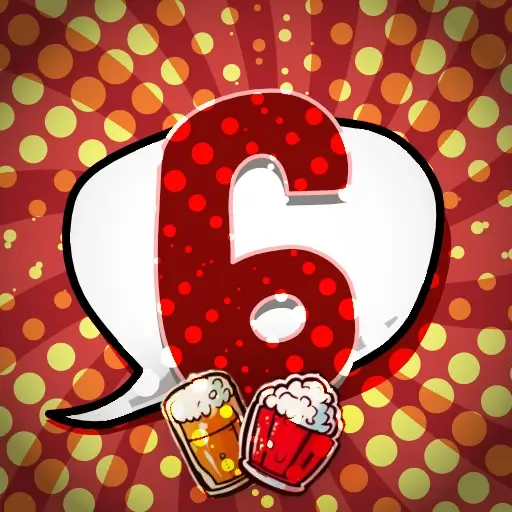 Assets sixpack favicon