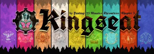 Assets kingseat header