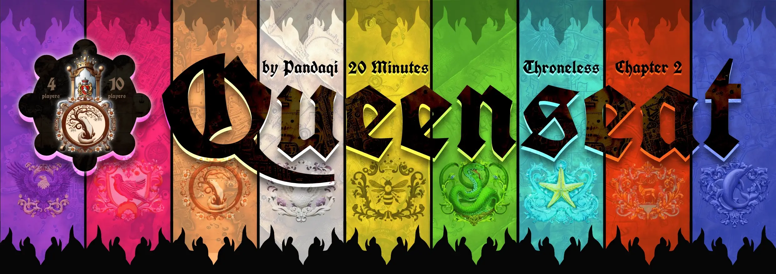 Header image for this project