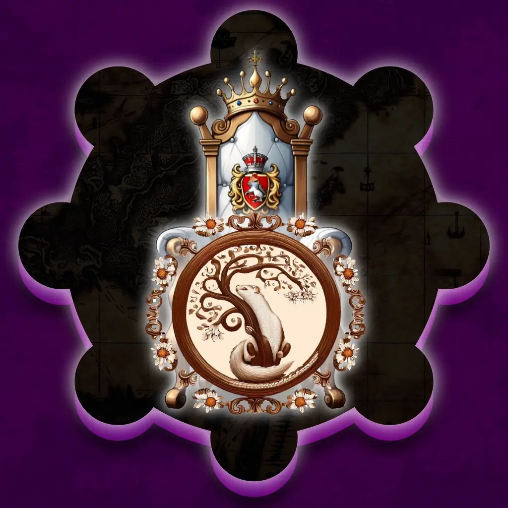 Queenseat favicon