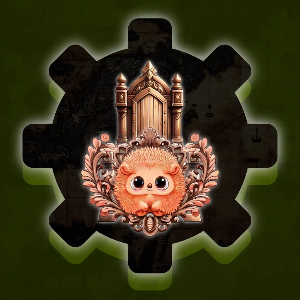 Assets smallseat favicon