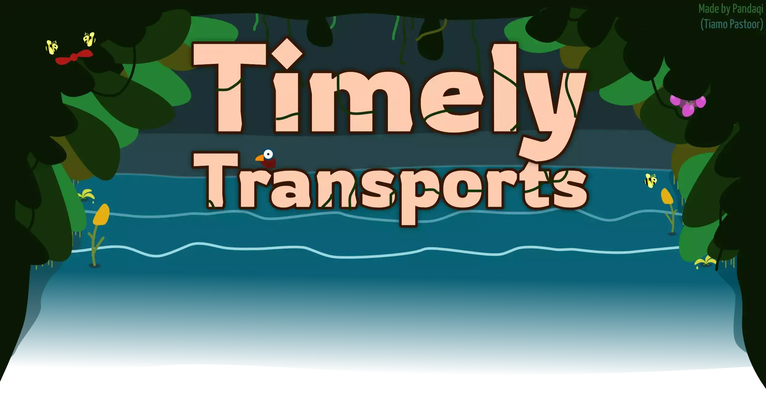 Timelytransports header faded Timelytransports header faded