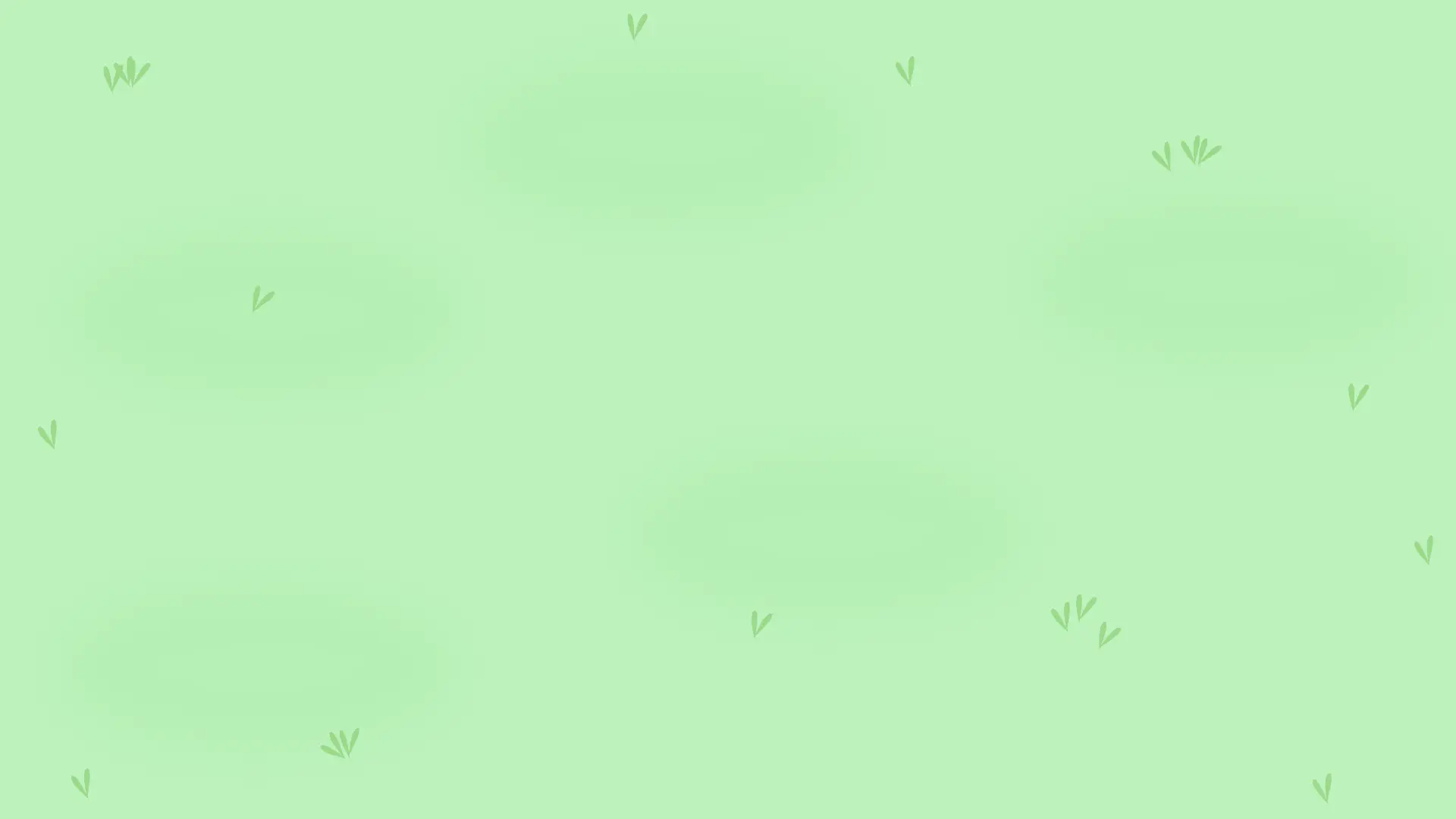 Totemsoftag bg