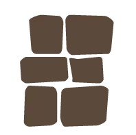 Assets tower of freedom favicon