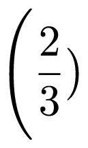 Code left > output right