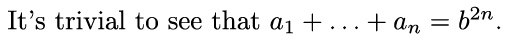Code left > output right