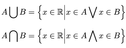 Code left > output right