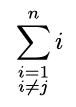 Code left > output right
