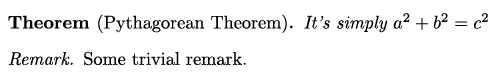 Code above > output below