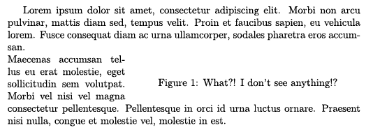 Code above > output below