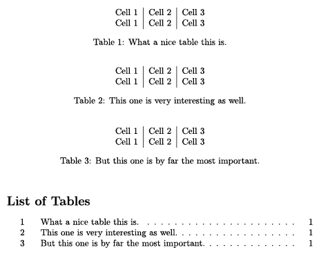 Code left > output right