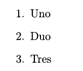 Code left > output right