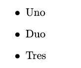 Code left > output right