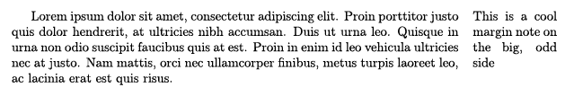 Code above > output below