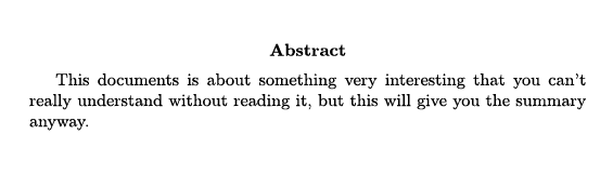 Code left > output right
