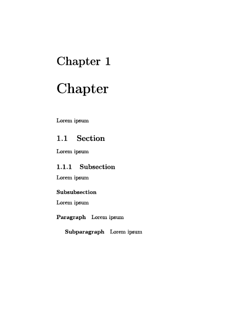 Code left > output right