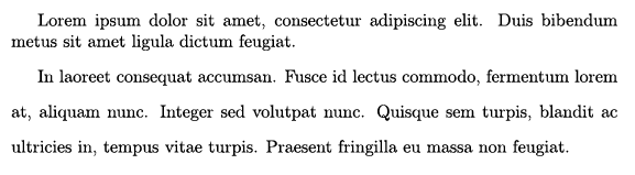 Code left > output right
