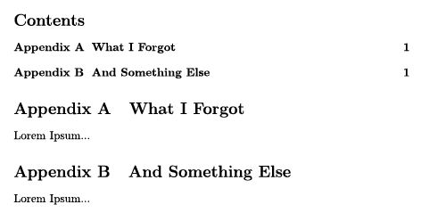 Code left > output right
