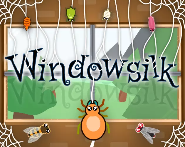 Assets windowsilk header narrow