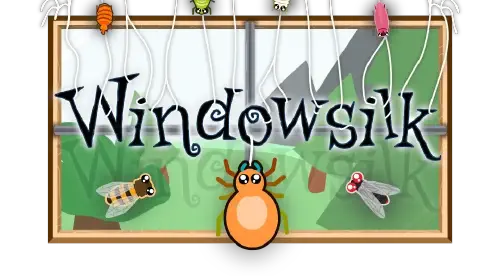 Assets windowsilk header