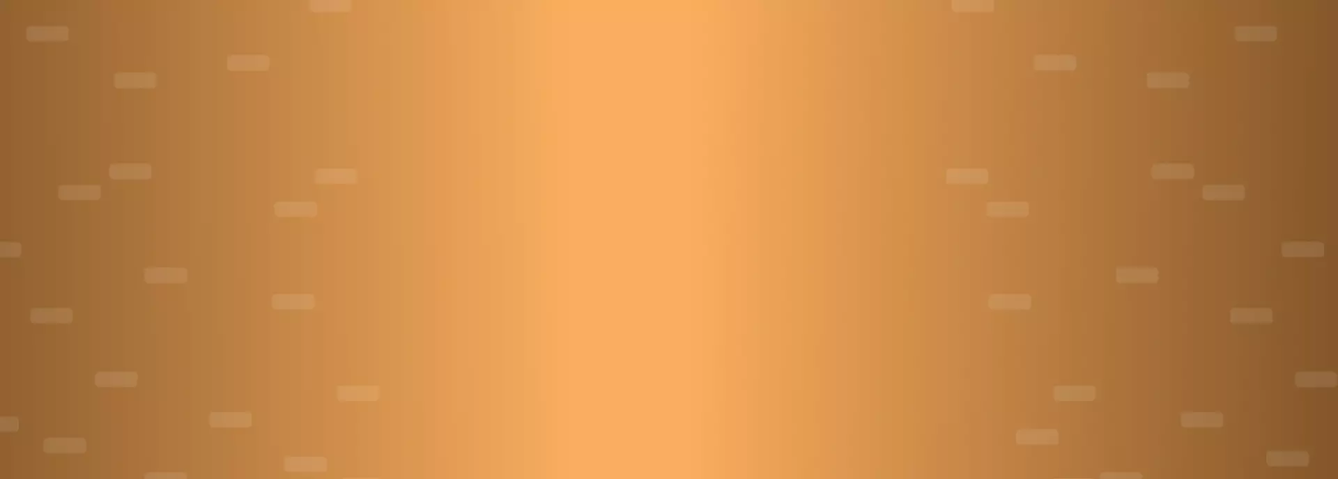 Windowsilk bg