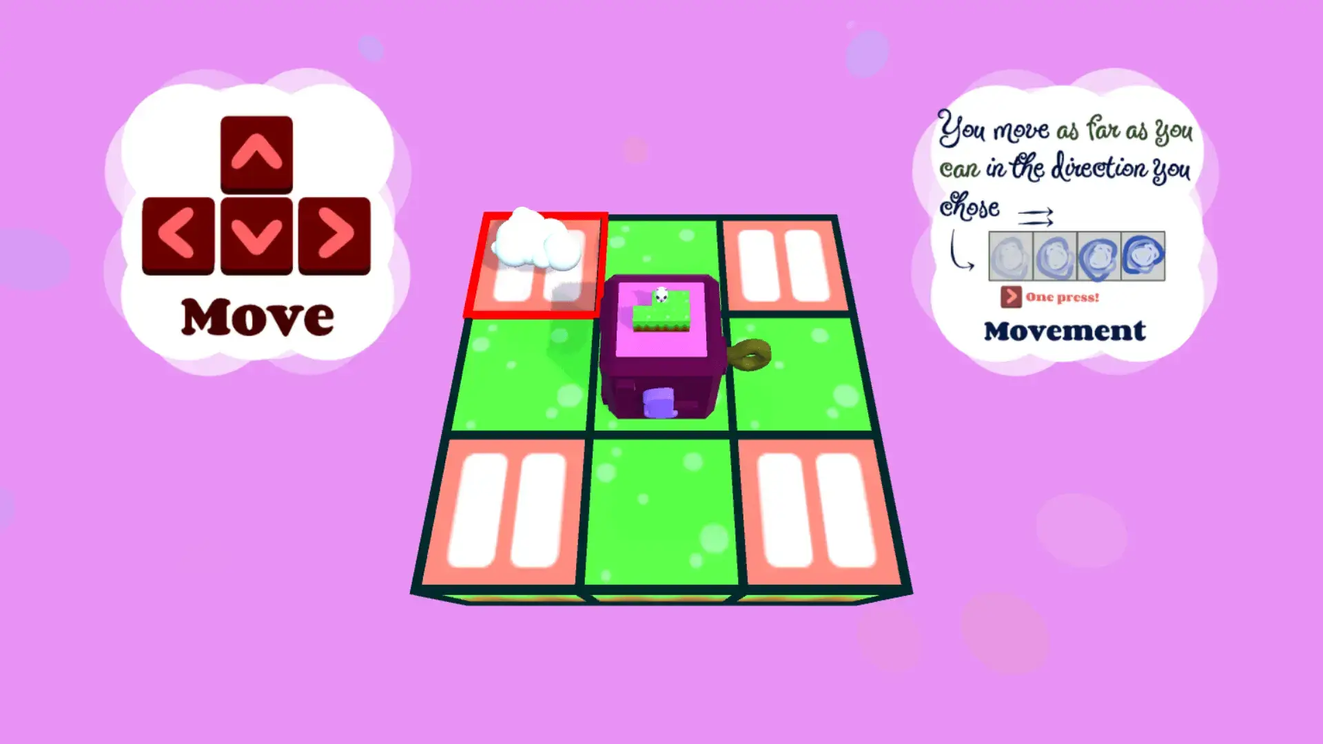 Screenshot1 Screenshot1