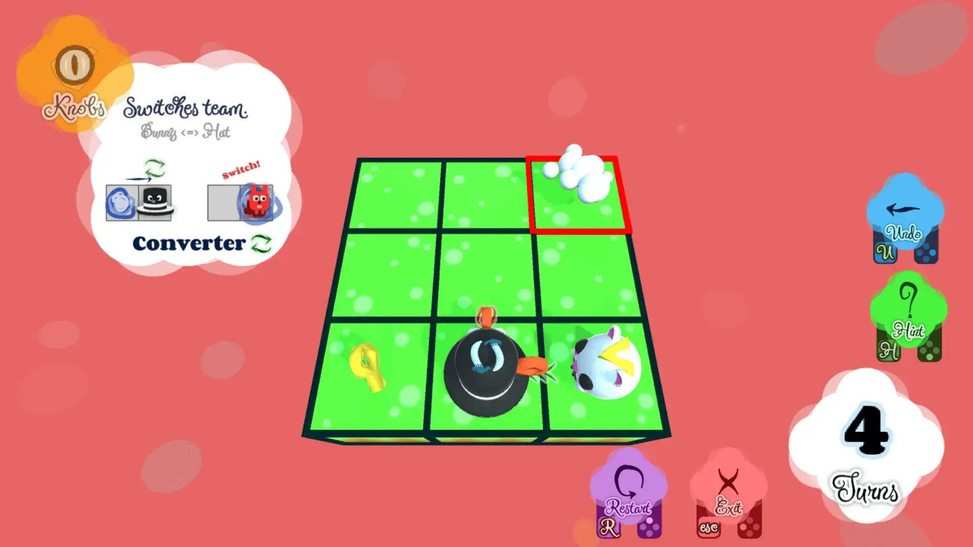 Screenshot3 Screenshot3