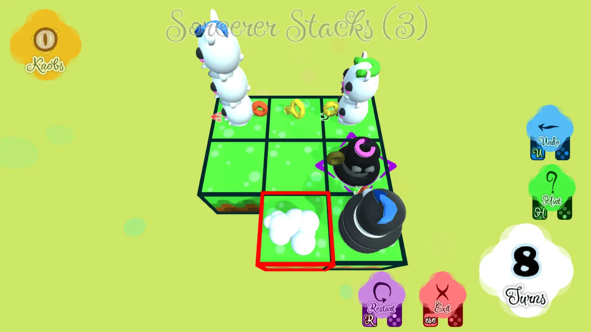 Screenshot4 Screenshot4