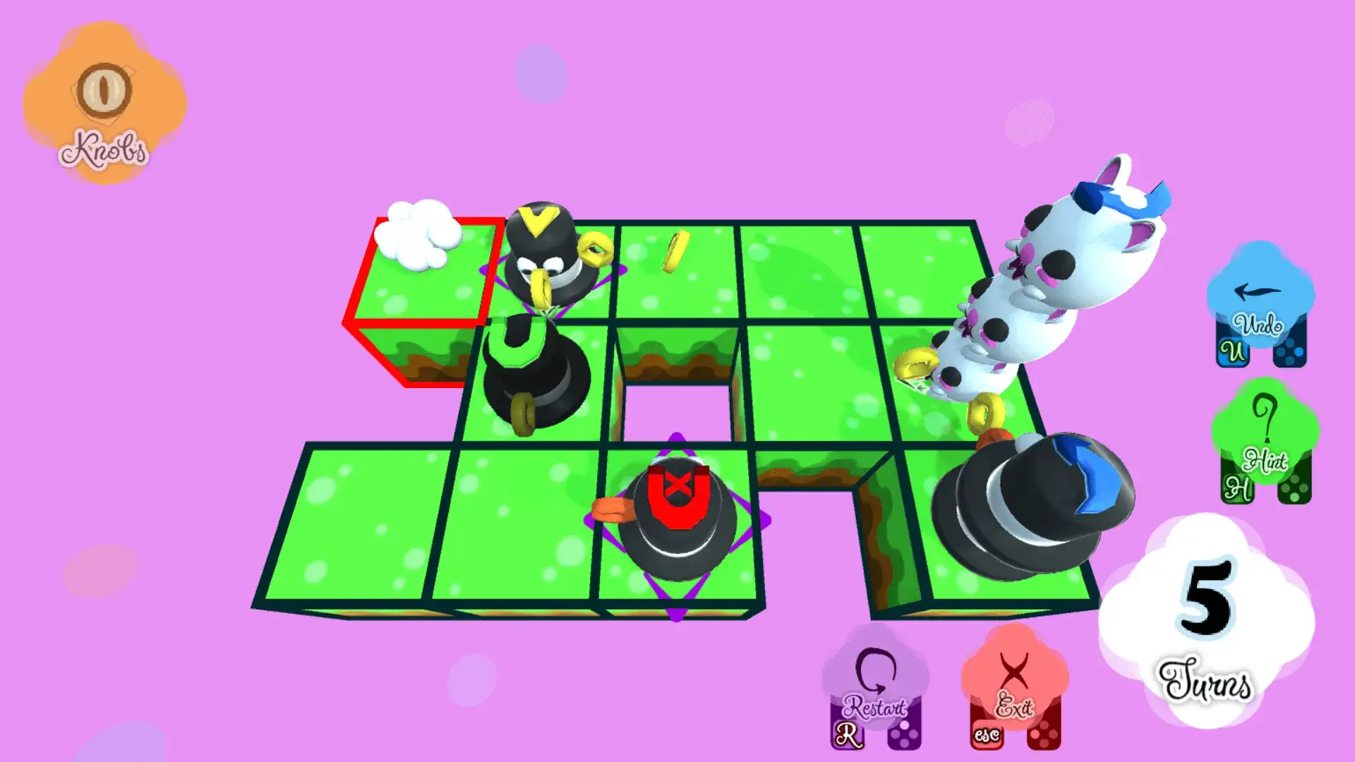 Screenshot5 Screenshot5