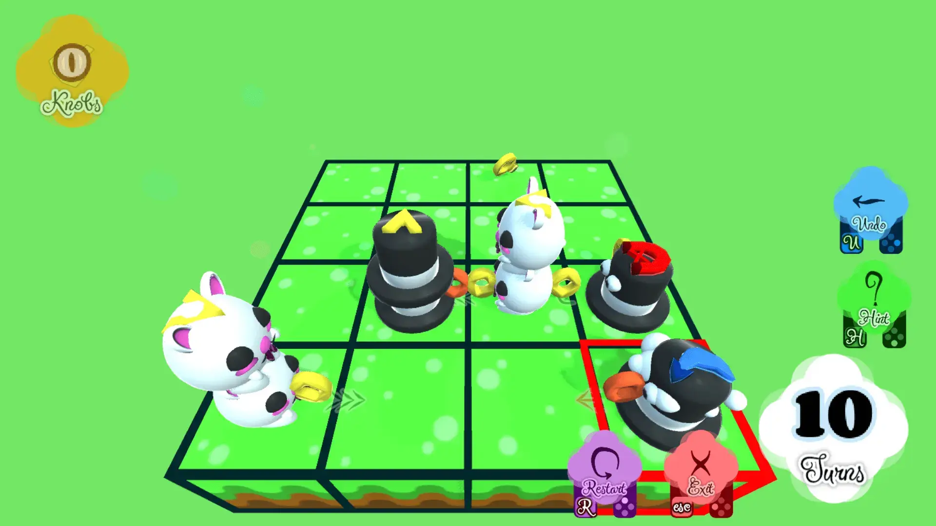 Screenshot6 Screenshot6