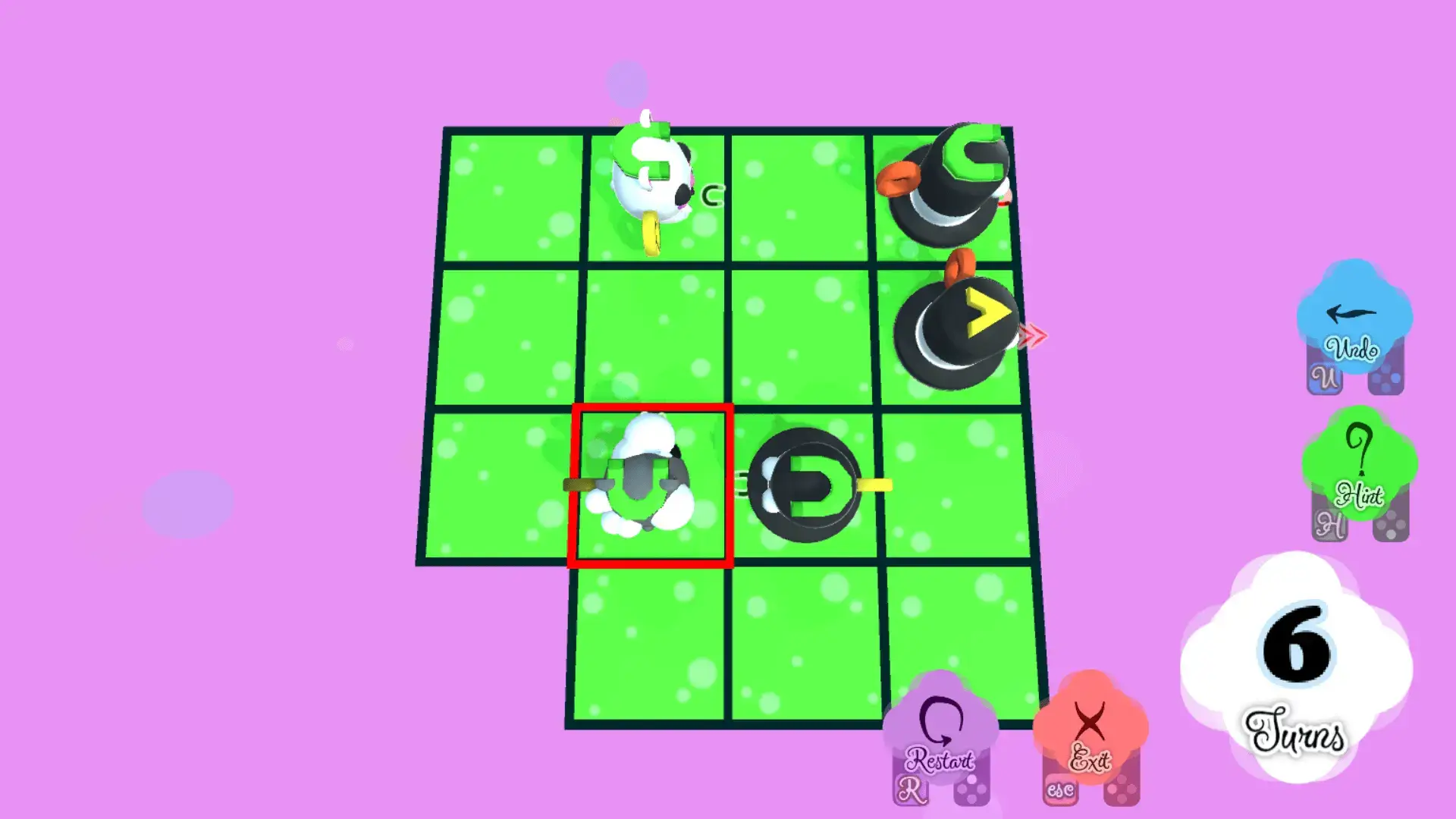 Screenshot7 Screenshot7