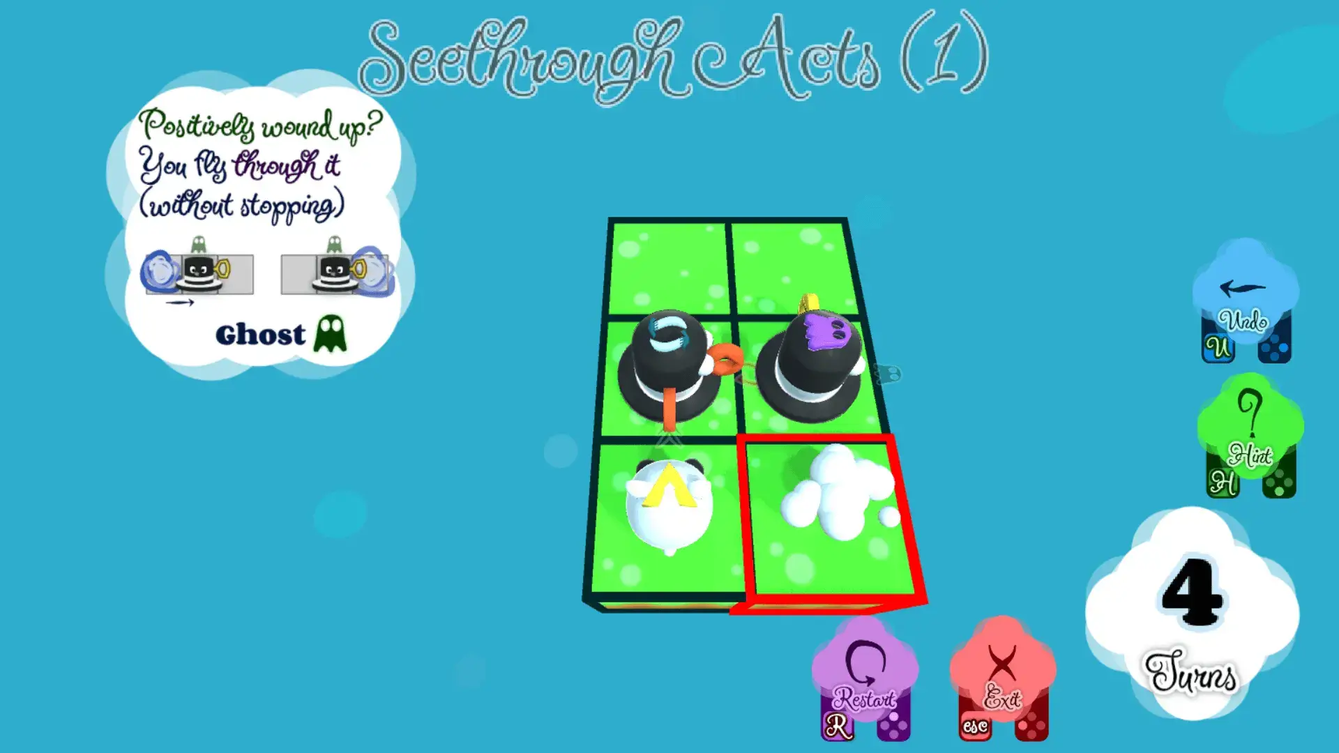 Screenshot8 Screenshot8
