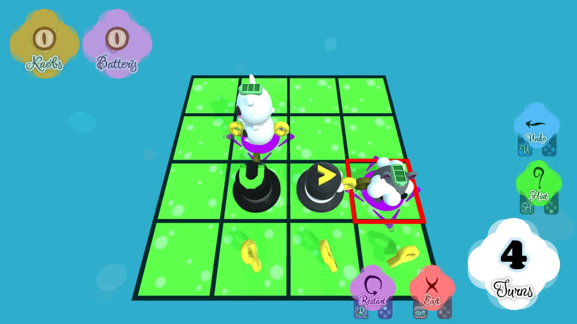 Screenshot9 Screenshot9