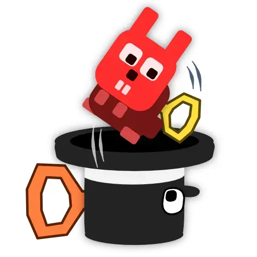 Assets windup wizards favicon