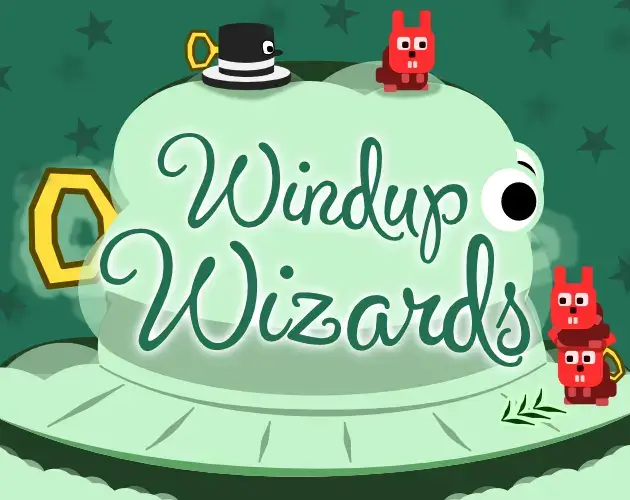 Assets windup wizards header itch