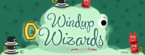 Assets windup wizards header